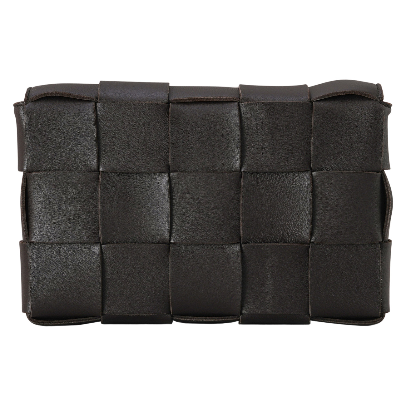 BOTTEGA VENETA(USED)보테가베네타 카세트백